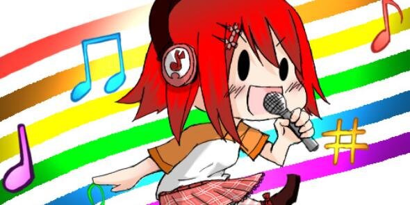 ailuyozakura's profile banner image