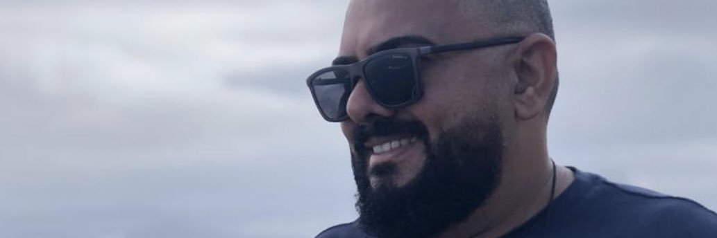 juniorrdandan's profile banner image