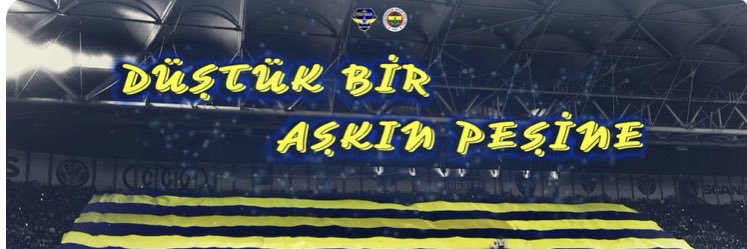 hasansv1907's profile banner image