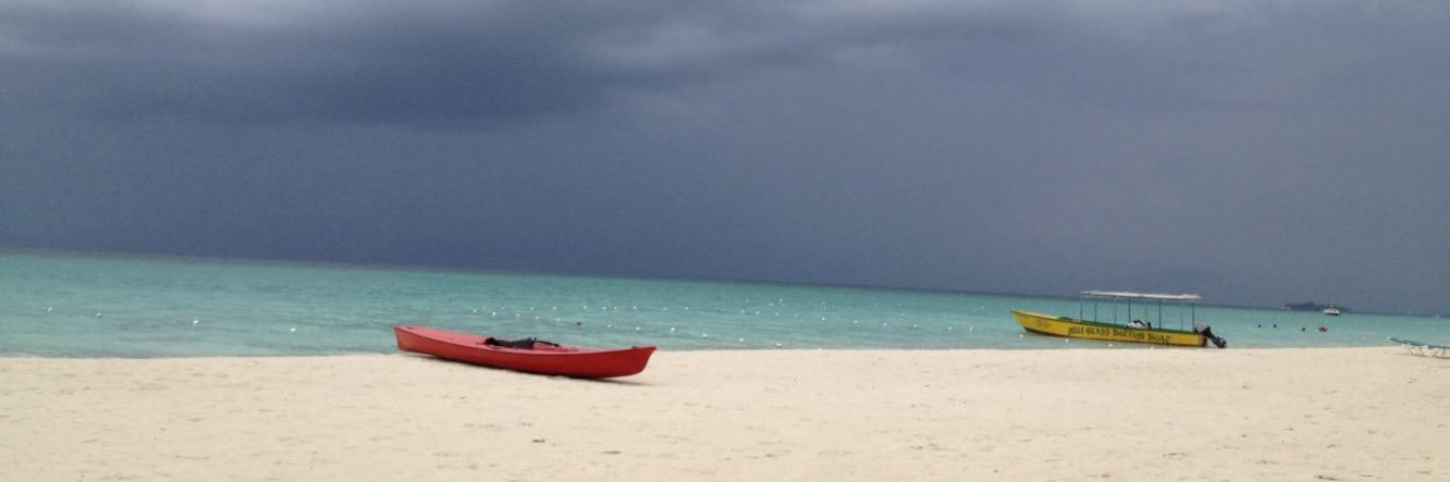 Angel_Nomad_blm🪷 banner