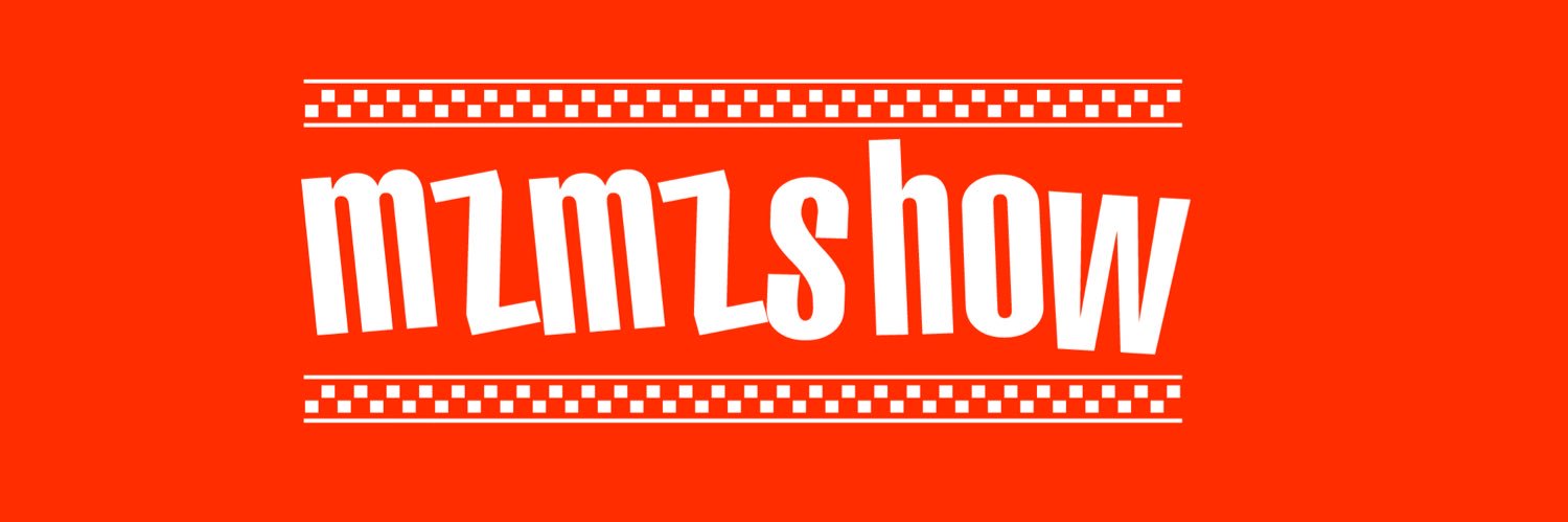 mazinaldobai's profile banner image