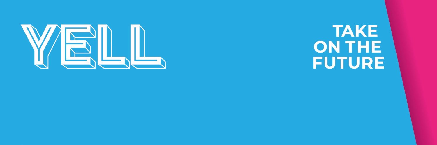 yellcanada's profile banner image