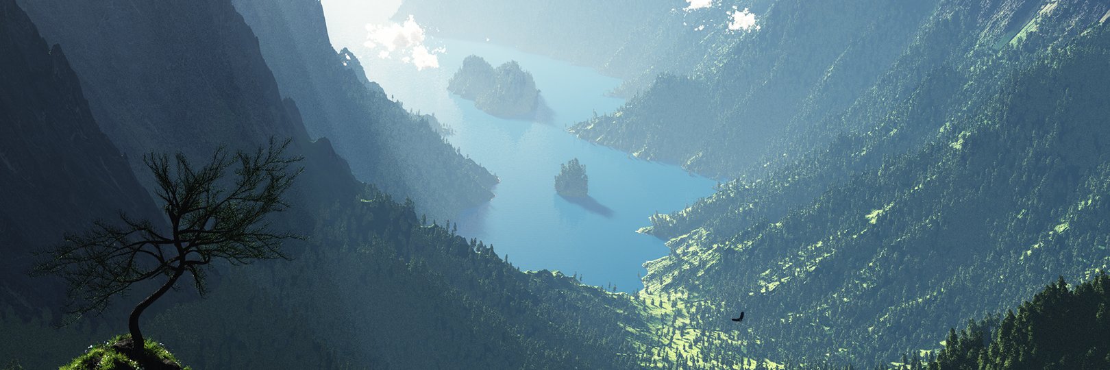 Simple_Surfer's profile banner image
