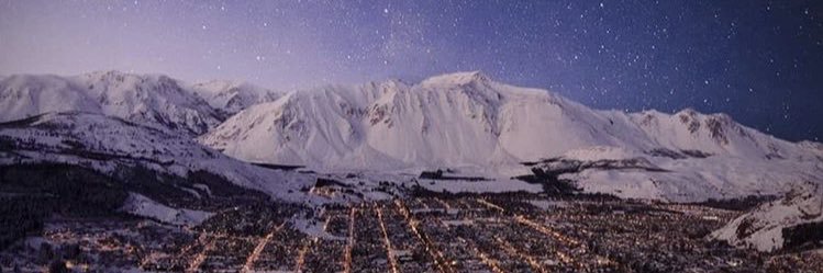 TorresTomas9's profile banner image