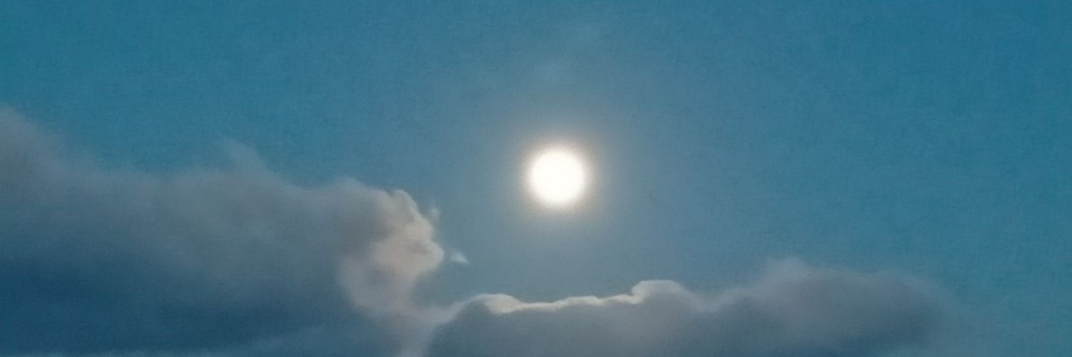 jakeyjohnsy's profile banner image