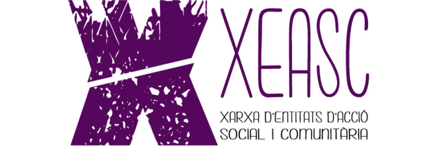 XEASC's profile banner image