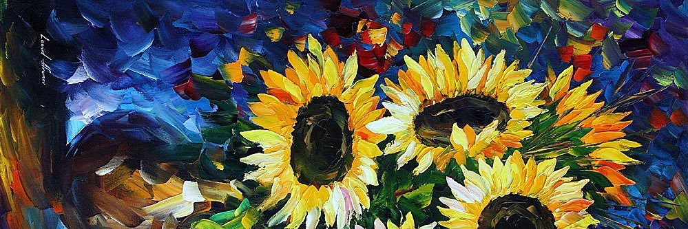 PrettyyFlowerss's profile banner image