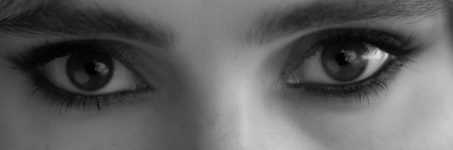 phantom0600.bsky.social banner