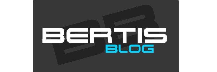 BertisBlog's profile banner image