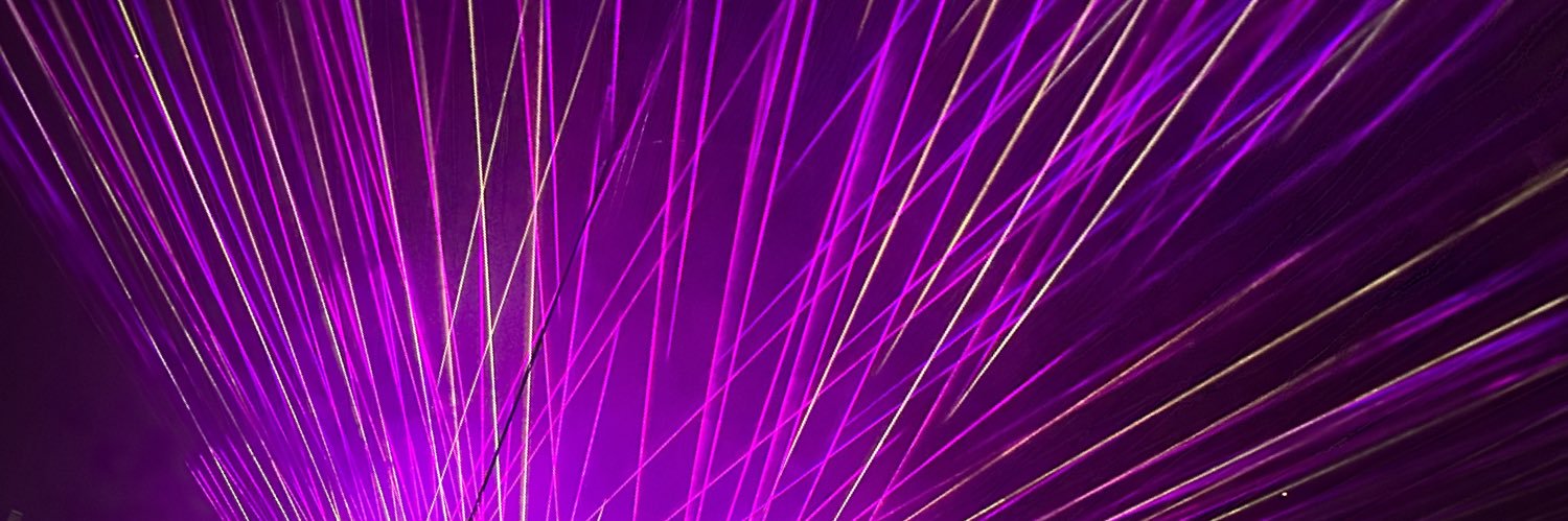 Jamie Deveaux banner