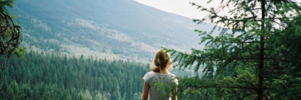 CoolerMag Profile Banner