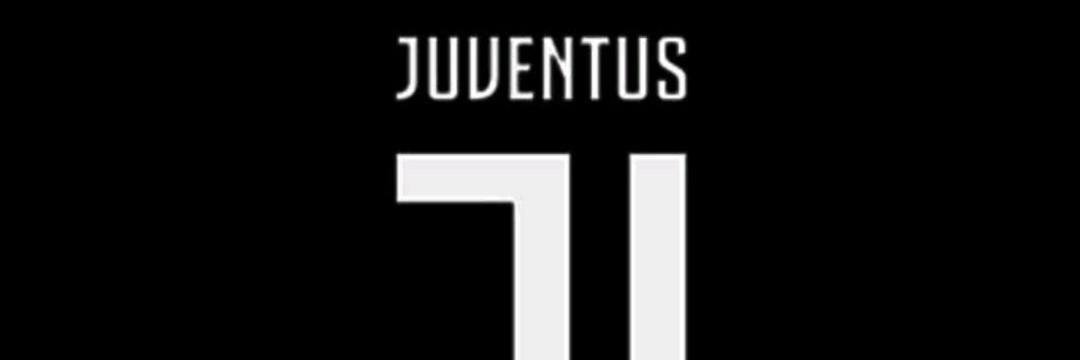crisdigenna's profile banner image