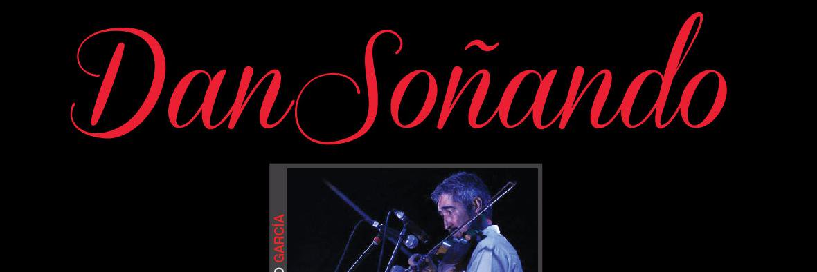 Netosonero's profile banner image