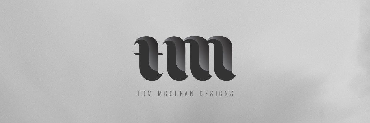 Tmccdesigns's profile banner image