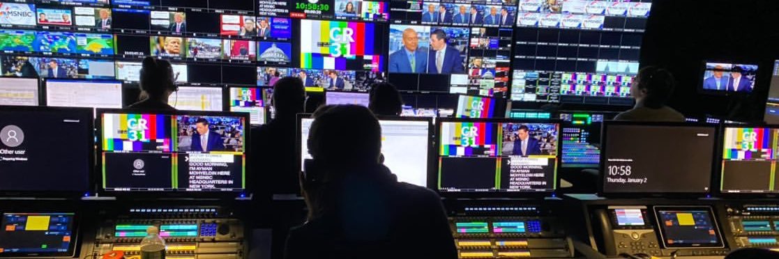 Tom Ranzweiler banner