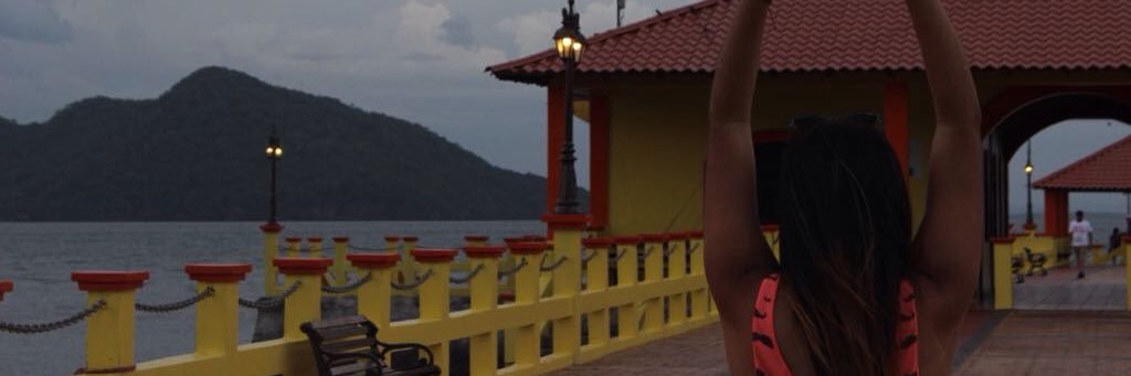 Gabsreyes05's profile banner image