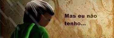 Denissontkd's profile banner image