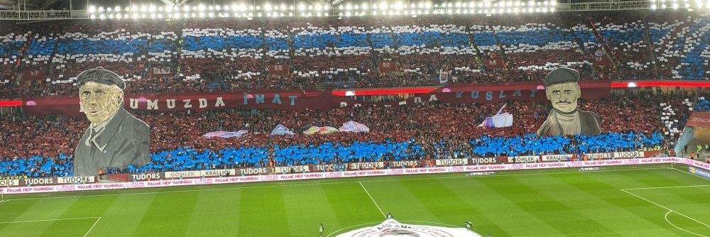 TRBZNSPR 61 banner