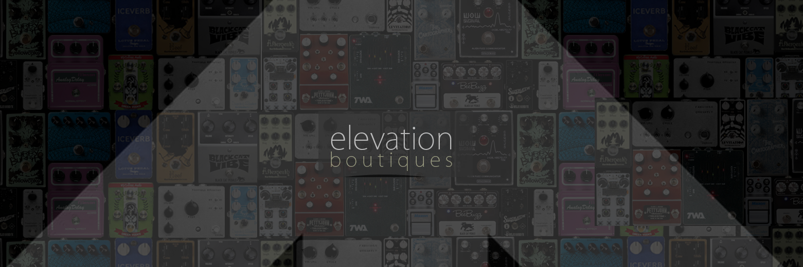 ElBoutiques's profile banner image