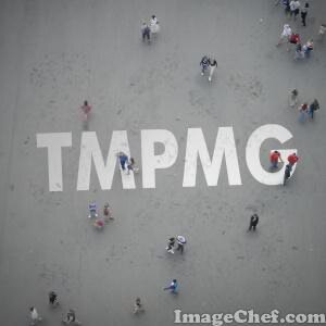 tmpunited's profile banner image