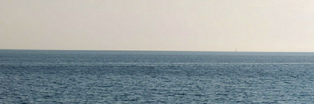 belbambossi's profile banner image