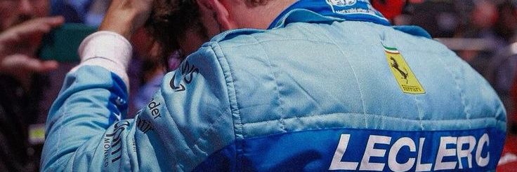 almightyleclerc's profile banner image