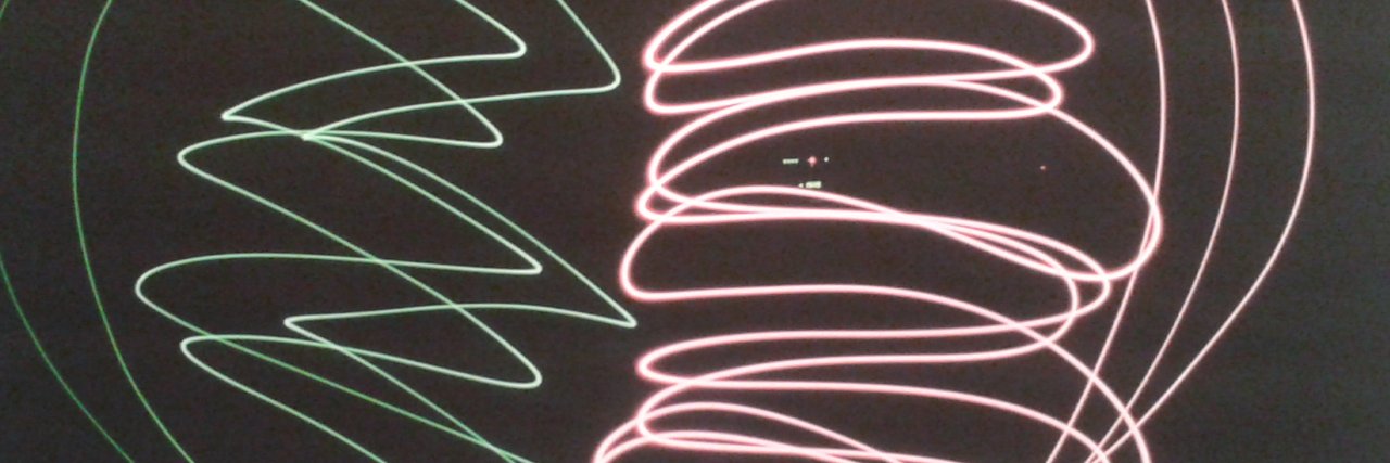 VecaDirectioner's profile banner image
