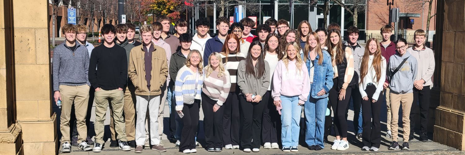 BrownDECA's profile banner image