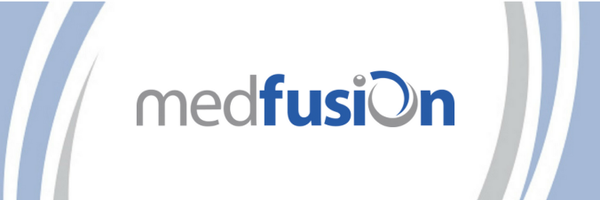medfusion Profile Banner