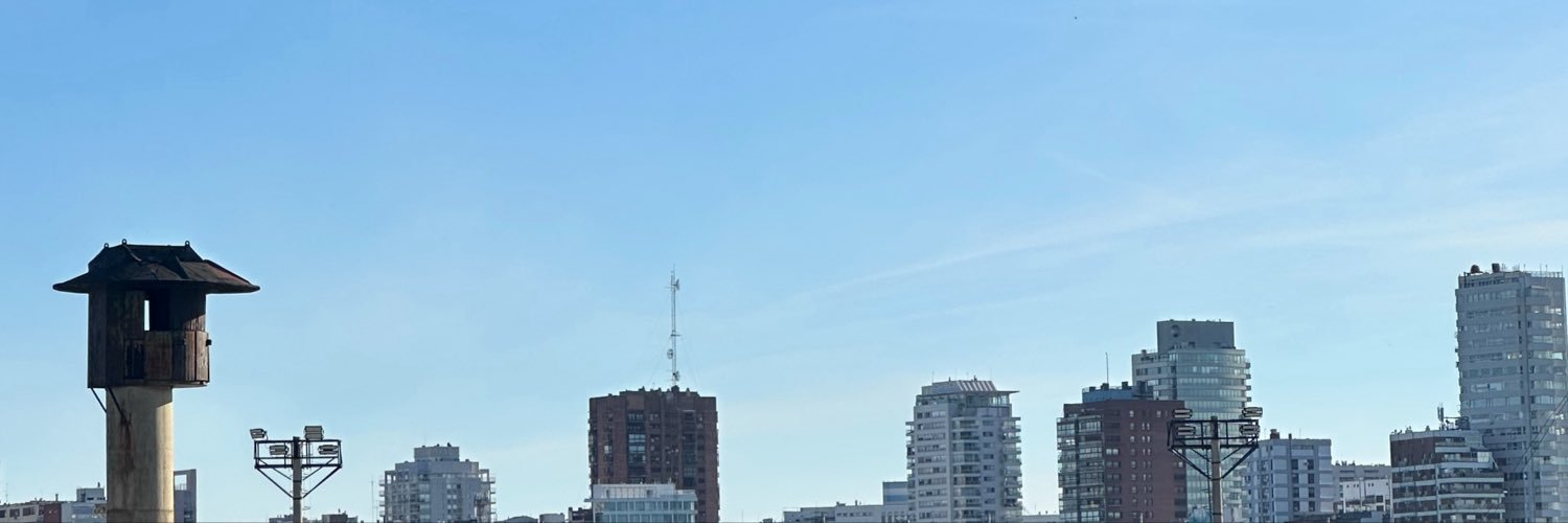 ManuGantman's profile banner image