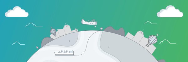 CodeShip Profile Banner
