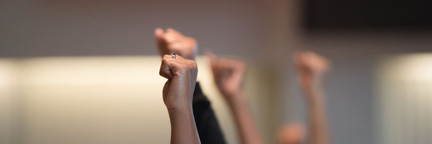uc_bac's profile banner image