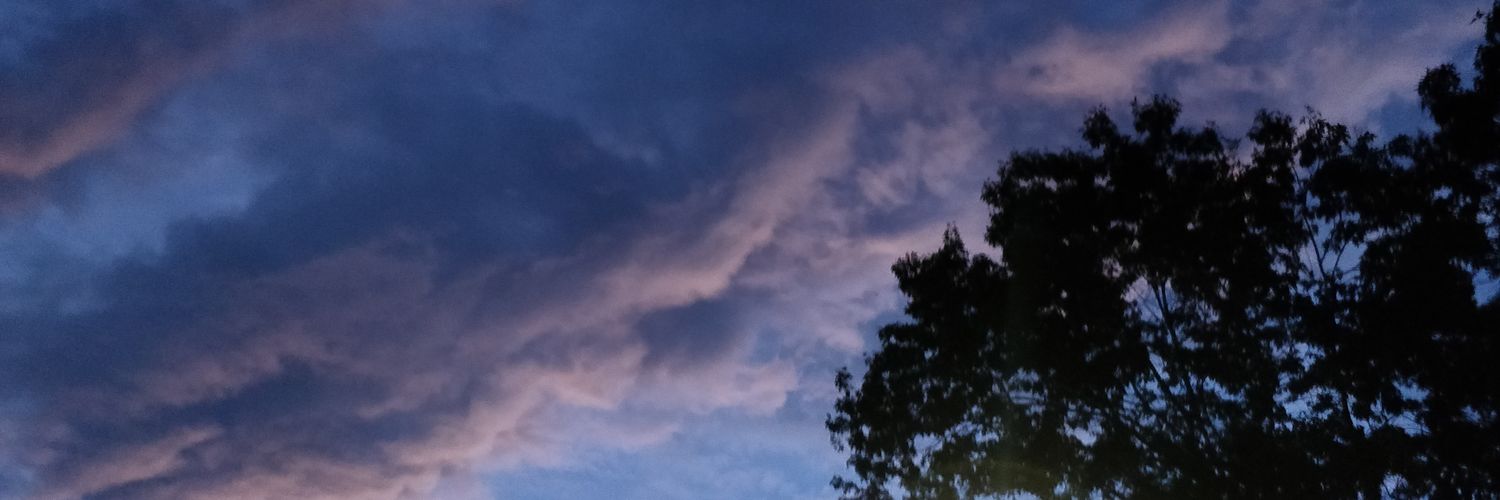 HereSeanTalks's profile banner image