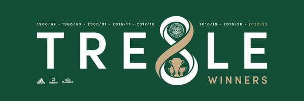 BigDelBhoy Profile Banner