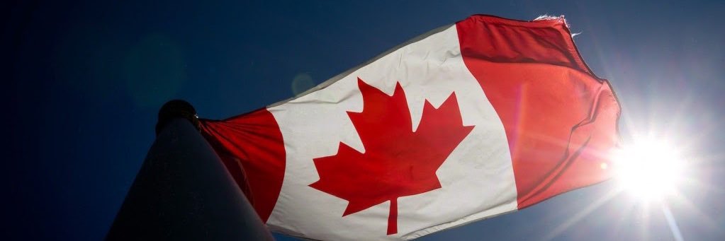 Adrienne🇨🇦 banner