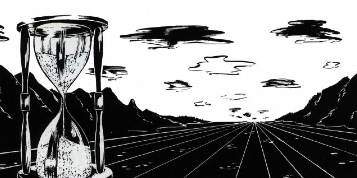 UBEmusic's profile banner image