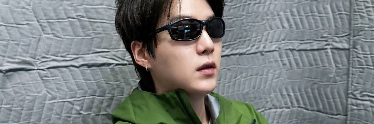 luaolivie's profile banner image