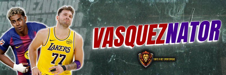 vasquezd836's profile banner image