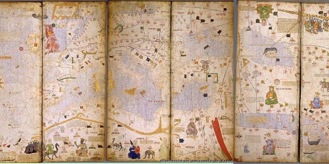CatalanAtlas's profile banner image