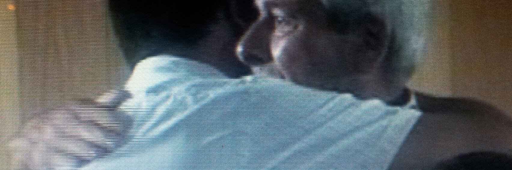 José Sag Ortiz banner