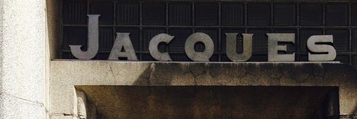 @jacquaman.bsky.social banner