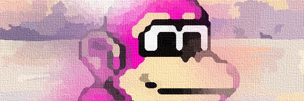 Squidmode Investing banner
