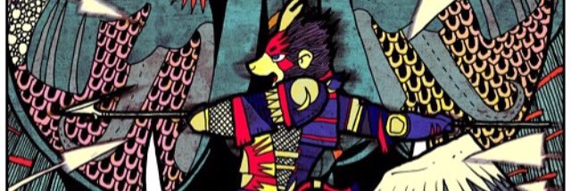 Emperor_Yes's profile banner image