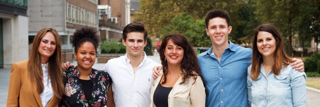 uber_tutors's profile banner image