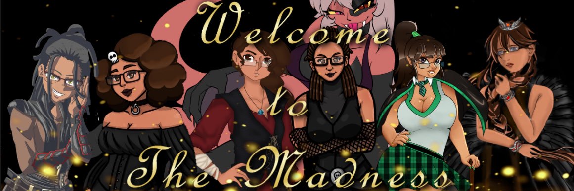 🐦 JayAshBran AudioScripts 🐦 banner