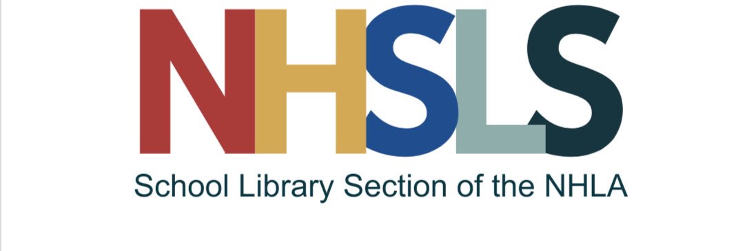 NHSLS banner