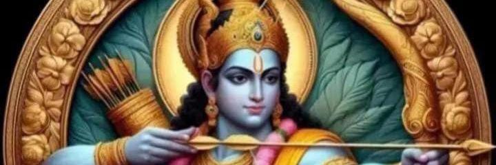 LogicalIndian35's profile banner image