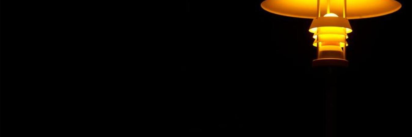 somy_alk's profile banner image