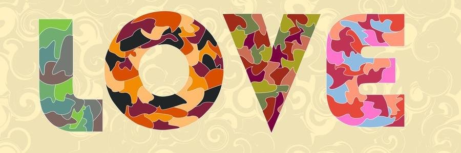 JuuIvanoff's profile banner image