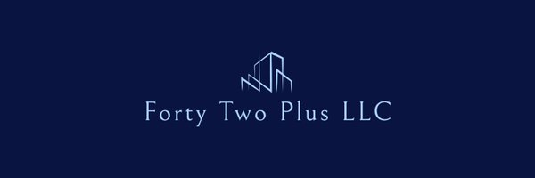 olshonsky Profile Banner